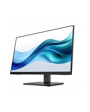 hp inc. HP S3 Pro 327pe 27inch FHD Monitor HDMI DP (EU)