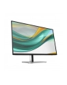 hp inc. HP S5 Pro 527pf 27inch FHD Monitor HDMI DP (EU) - nr 11