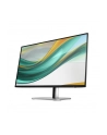 hp inc. HP S5 Pro 527pf 27inch FHD Monitor HDMI DP (EU) - nr 12