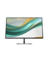hp inc. HP S5 Pro 527pf 27inch FHD Monitor HDMI DP (EU) - nr 13