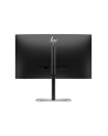 hp inc. HP S5 Pro 527pf 27inch FHD Monitor HDMI DP (EU) - nr 14