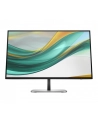 hp inc. HP S5 Pro 527pf 27inch FHD Monitor HDMI DP (EU) - nr 1