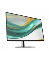 hp inc. HP S5 Pro 527pf 27inch FHD Monitor HDMI DP (EU) - nr 2