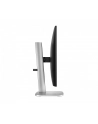 hp inc. HP S5 Pro 527pf 27inch FHD Monitor HDMI DP (EU) - nr 4