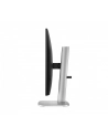 hp inc. HP S5 Pro 527pf 27inch FHD Monitor HDMI DP (EU) - nr 5