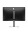 hp inc. HP S5 Pro 527pf 27inch FHD Monitor HDMI DP (EU) - nr 6