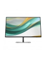 hp inc. HP S5 Pro 527pf 27inch FHD Monitor HDMI DP (EU) - nr 9