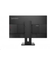 lenovo Monitor ThinkVision 23.8 cala E24q-30 63ECGAT2EU - nr 13