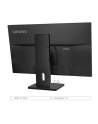 lenovo Monitor ThinkVision 23.8 cala E24q-30 63ECGAT2EU - nr 14