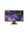 lenovo Monitor ThinkVision 23.8 cala E24q-30 63ECGAT2EU - nr 15