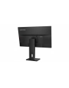 lenovo Monitor ThinkVision 23.8 cala E24q-30 63ECGAT2EU - nr 16