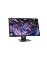 lenovo Monitor ThinkVision 23.8 cala E24q-30 63ECGAT2EU - nr 20