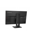 lenovo Monitor ThinkVision 23.8 cala E24q-30 63ECGAT2EU - nr 7