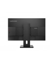 lenovo Monitor ThinkVision 23.8 cala E24q-30 63ECGAT2EU - nr 9