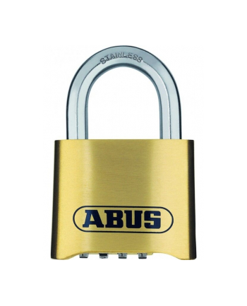 Abus Kłódka Szyfrowa 180Ib