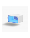 Nanoleaf Inteligentna Gablota Ekspozycyjna X Fantaqi Expo SQFX01E001WT - nr 1