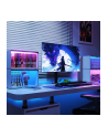 Nanoleaf Inteligentna Gablota Ekspozycyjna X Fantaqi Expo SQFX01E001WT - nr 4