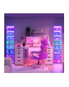 Nanoleaf Inteligentna Gablota Ekspozycyjna X Fantaqi Expo 4szt. SQFX01K024WT - nr 3