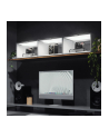 Nanoleaf Inteligentna Gablota Ekspozycyjna X Fantaqi Expo 4szt. SQFX01K024WT - nr 5