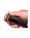 Black&Decker Akumulatorowe narzędzie obrotowe 7,2V BCRT8I-XJ - nr 3