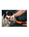 Black&Decker Akumulatorowe narzędzie obrotowe 7,2V BCRT8I-XJ - nr 6