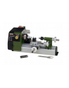 Proxxon FD 150/E PR24150 - nr 1