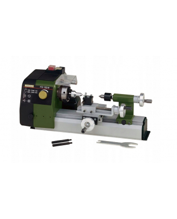 Proxxon FD 150/E PR24150