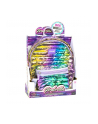 Plecak Girabrilla Multicolor - nr 1