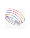 Nanoleaf Lightstrip HD Starter Kit taśma ledowa 5m, 550 Lm 18W 2700K-6500 - nr 14
