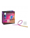 PHILIPS HUE Play gradient PC 3x 24-27 + mostek (929003498702) - nr 15