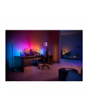 PHILIPS HUE Play gradient PC 3x 24-27 + mostek (929003498702) - nr 17
