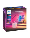 PHILIPS HUE Play gradient PC 3x 24-27 + mostek (929003498702) - nr 18