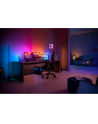 PHILIPS HUE Play gradient PC 3x 24-27 + mostek (929003498702) - nr 6