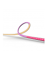 PHILIPS HUE Play gradient PC 3x 24-27 + mostek (929003498702) - nr 8