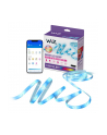 WiZ Smart Taśma LED 10m (929004139901) - nr 4