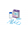 WiZ Smart Taśma LED 4m (929004621701) - nr 1