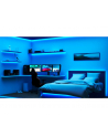 WiZ Smart Taśma LED 4m (929004621701) - nr 6