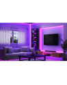 WiZ Smart Taśma LED 4m (929004621701) - nr 7