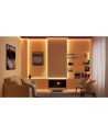 WiZ Smart Taśma LED 4m (929004621701) - nr 8