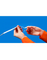WiZ Smart Taśma LED 4m (929004621701) - nr 9