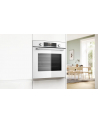 bosch Piekarnik HBG536EW3 - nr 10