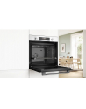bosch Piekarnik HBG536EW3 - nr 11