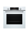 bosch Piekarnik HBG536EW3 - nr 1