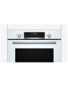 bosch Piekarnik HBG536EW3 - nr 3