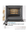 bosch Piekarnik HBG536EW3 - nr 8