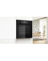bosch Piekarnik HBG537FB3 - nr 10