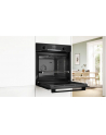 bosch Piekarnik HBG537FB3 - nr 11