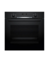 bosch Piekarnik HBG537FB3 - nr 1