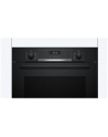 bosch Piekarnik HBG537FB3 - nr 3