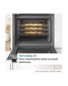 bosch Piekarnik HBG537FB3 - nr 8